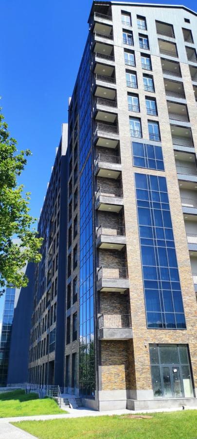 Sunny Apartment In Kechi House, Tsaghkadzor Exterior foto