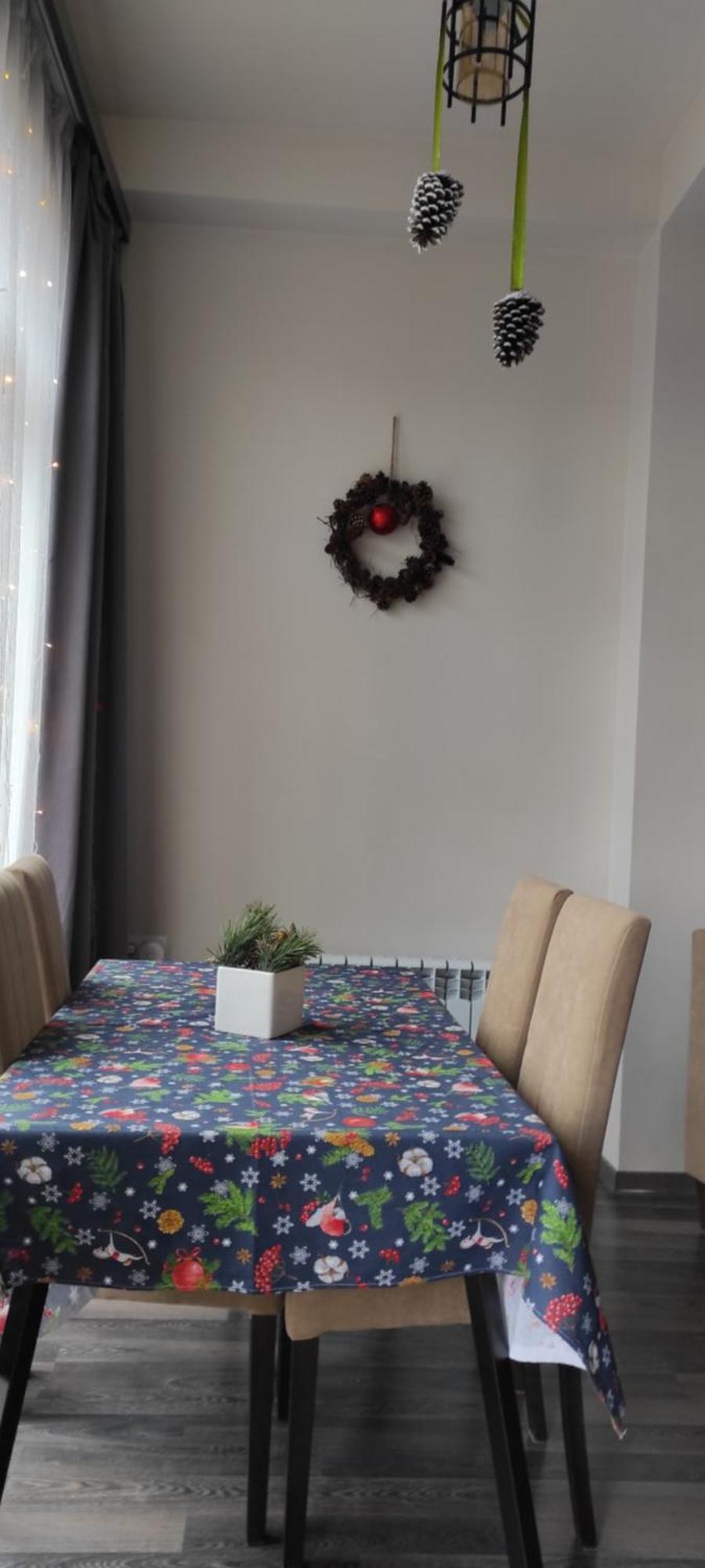 Sunny Apartment In Kechi House, Tsaghkadzor Exterior foto